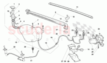Windshield Wiper