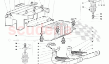 Exhaust System 3