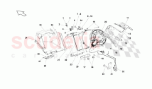 Water Cooling System 3