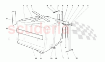 FUEL SYSTEM