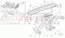 AIR CONDITIONING SYSTEM