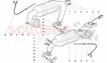 Exhaust System 2