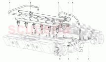 Fuel System 1