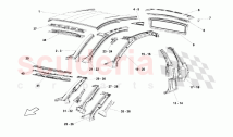 Frame Elements 3