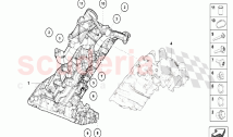 OIL SUMP