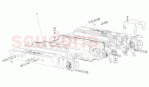 Intake Manifold 2