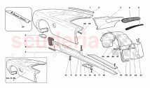 Body Elements - Right Flank