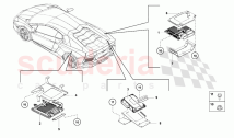Electrical System 2