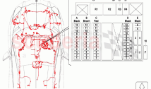 ELECTRICAL SYSTEM 10