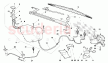 WINDSHIELD WIPER