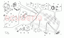 Electrical System 1