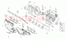 Exhaust System 1