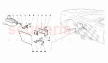 Fuel Cap