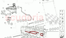 WATER COOLING SYSTEM 5
