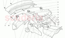 Passenger Compartment Trims 1