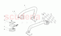 Exhaust System 2