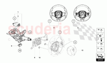 STEERING 1
