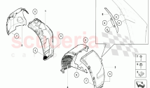 AIR INTAKE