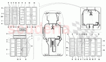 Electrical System 4