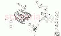 Intake Manifold