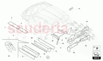 DAMPER FOR TUNNEL
