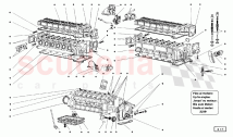Engine Gasket Kit 1