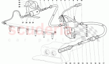 Fuel System 2