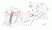 Oil Cooler 1