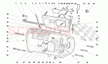 Gearbox