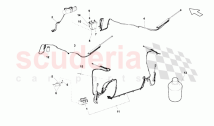 Suspension & Steering