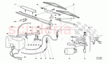 Windscreen Wiper