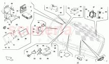 Electrical System 2