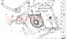 WATER COOLING SYSTEM 2