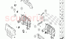 Exhausts