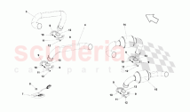 Exhaust System 3