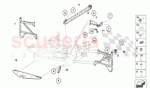 REAR FRAME ELEMENTS 1