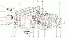 Climate Control 4