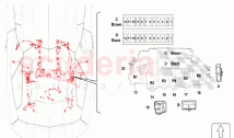 Fuses