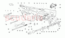 Steering 1
