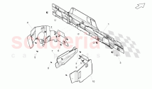 Heat Shield
