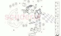 Oil Cooler 1