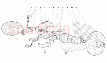 Steering 1