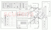 Electrical & Ignition