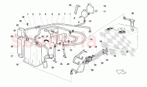Fuel System 1