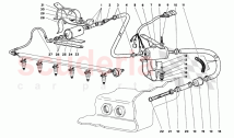 Fuel System 2