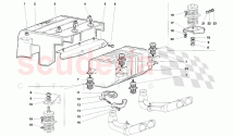 Exhaust System 3