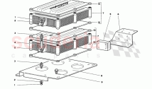 Electronic Injection Units