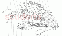 Climate Control 4
