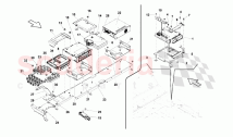 Electrical System 1