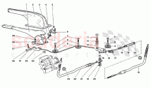 Handbrake